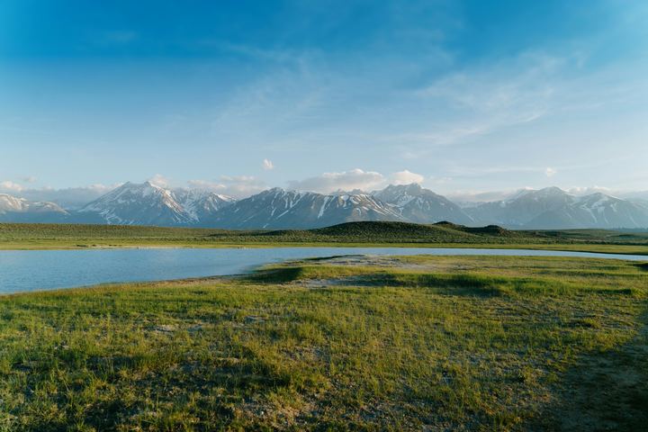 Himachal