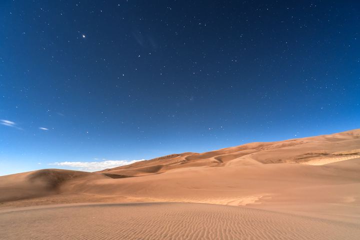 Rajasthan