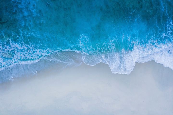 Coast & South